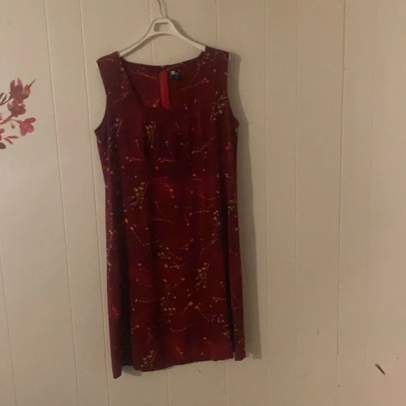 Beautiful fabric - Picture 3 of 4